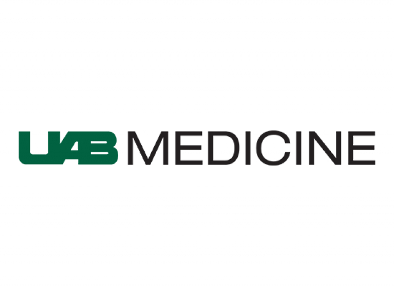 UAB Medicine named the official medical provider for Talladega Superspeedway