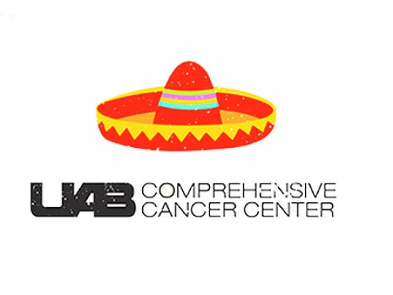 Fiesta Ball supports young investigators in cancer research