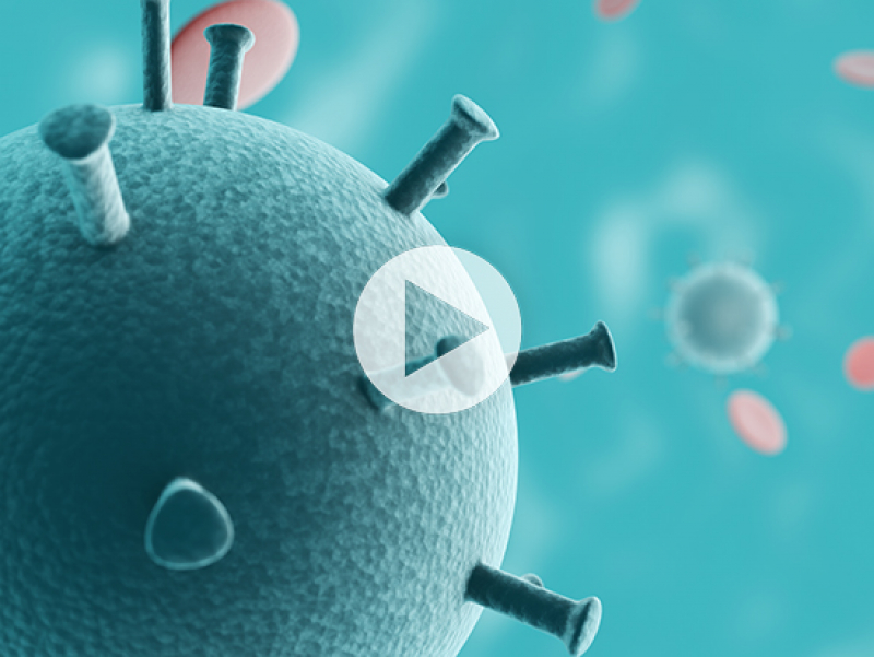 UAB infectious disease experts address novel coronavirus