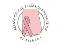 Breast Cancer Awareness Month events announced