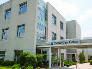 UAB Cancer Care Network adds Marshall Medical Centers