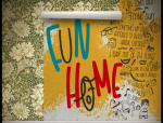Theatre UAB presents the musical “Fun Home” from Oct. 11-15