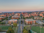 UAB ranked in top 8 percent of global universities by U.S. News