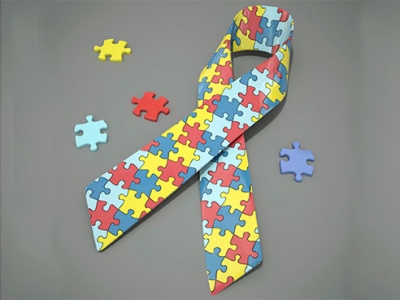 Data reveal another major increase in diagnoses of autism spectrum disorder