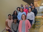 UAB launches academy to increase diversity in health care leadership