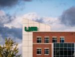 UAB Informatics Institute gains academic departmental status