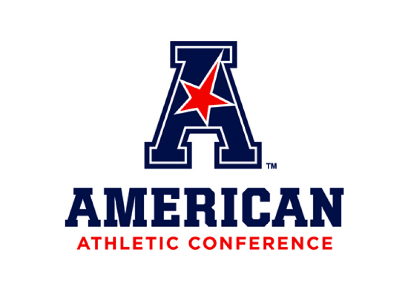 UAB accepts invitation to join the American Athletic Conference
