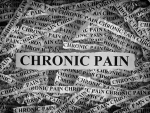 New lecture series focuses on research and treatment options for chronic pain