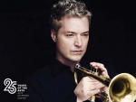 Chris Botti performs live March 6 at UAB’s Alys Stephens Center