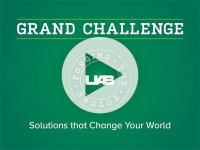 Aug. 22 Grand Challenge workshop will set parameters for new university initiative