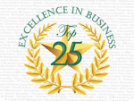 UAB Excellence in Business Top 25 to be recognized June 22