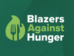 UAB fights food insecurity with global, local efforts Nov. 11 and 14