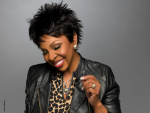 Gladys Knight announced for performance Feb. 18, 2024, presented by UAB’s Alys Stephens Center