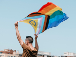 UAB School of Public Health launches two certificate programs in LGBTQ health and well-being