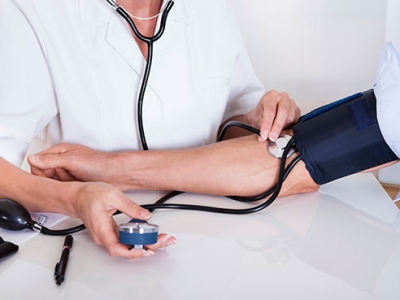 UAB looking for healthy adults to participate in study on blood pressure