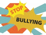 How to stop a bully: A guide for students, parents and teachers