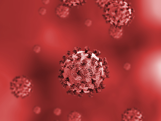 New recommendations for treatment and prevention of HIV infection in adults led by UAB expert