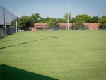 New UAB Intramural Sports Complex set to open Aug. 29