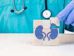 New kidney function equation may reduce health disparities by improving access to heart failure therapy in previously ineligible patients