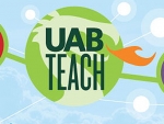 UABTeach paves the way for new STEM teachers