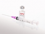 UAB Cancer Center and state groups encourage HPV vaccinations for children