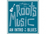 Experience “Roots Music: An Introduction to Blues” for the whole family May 7 at UAB’s Alys Stephens Center