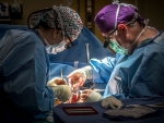 UAB awarded $19.5 million grant for new xenotransplantation program