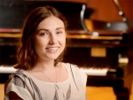 UAB piano student wins state audition, will represent Alabama