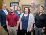 UAB Community Counseling Clinic provides affordable mental health care to Jefferson County