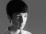 Eric Lu, 16, to perform Mozart, Schubert, Chopin for UAB Piano Series