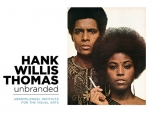 UAB’s AEIVA presents “Hank Willis Thomas: Unbranded” May 31-Aug. 10