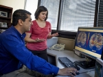 Autism detection improved by multimodal neuroimaging