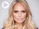 Kristin Chenoweth, star of stage and screen, performs for Alys Stephens Center’s VIVA Health Starlight Gala June 12