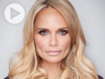 Kristin Chenoweth, star of stage and screen, performs for Alys Stephens Center’s VIVA Health Starlight Gala June 12