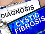 Studies show drug combo is effective for some cystic fibrosis patients