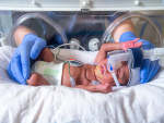 Study reveals significance of risk-prediction models in reducing neonatal deaths