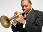 UAB’s Alys Stephens Center presents Jazz at Lincoln Center Orchestra with Wynton Marsalis on Jan. 18
