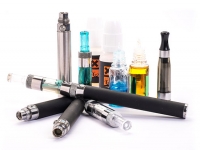 Vaping, e-cigarettes, JUULing: what parents, teens need to know