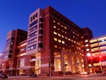 UAB named a top 50 cardiovascular hospital by IBM Watson Health