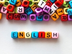 Free community English classes available this fall