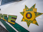 Security measures, crime data shape positive perception of safety at UAB