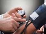 103 million people classified as having high blood pressure under new guideline