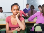 New study looks at how educational culture impacts emotional stability