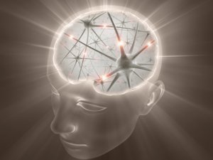 UAB launches new schizophrenia studies	