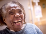 Birmingham&#039;s Lena Smith becomes 100th TAVR patient at UAB