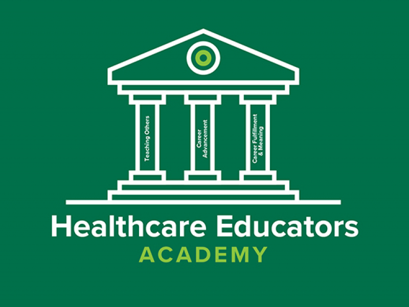 UAB launches health care faculty mentoring program