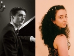 UAB piano students win, earn honorable mentions at AMTA college auditions