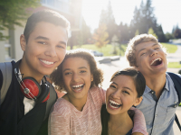 Tips for teens, parents on staying safe during summer months and activities