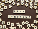 First drug for Rett syndrome tested at UAB