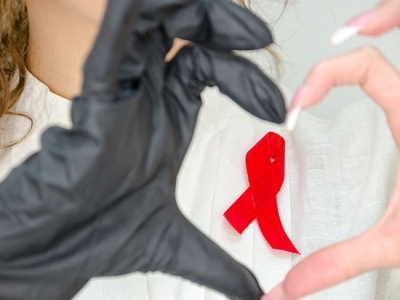 Study shows navigation program improves longevity of care for youth with HIV in America